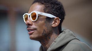 “hey meta, maak een video” thumbnail