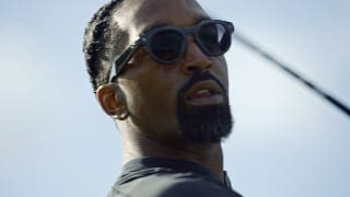 “hey meta, HOE STERK IS DE WIND VANDAAG?” thumbnail