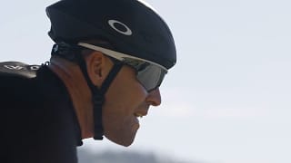 “hey meta, hoe doe ik het?” thumbnail