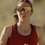 “hey meta, hoe doe ik het?” thumbnail