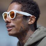 “hey meta, maak een video” thumbnail