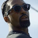 “hey meta, HOE STERK IS DE WIND VANDAAG?” thumbnail