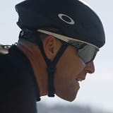 “hey meta, hoe doe ik het?” thumbnail