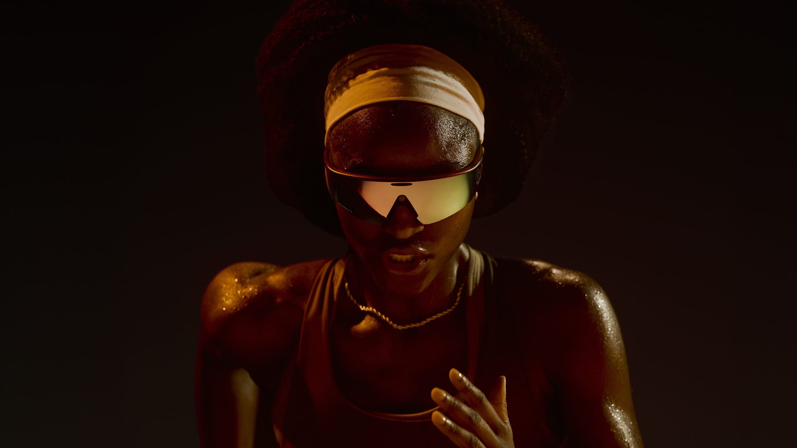 Oakley Meta özellik görseli 1