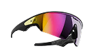 Vanguard