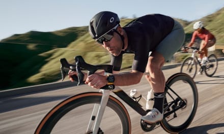 rennrad luftpumpe Fahrrad Minipumpe mit automatischem Ventil Wechsel