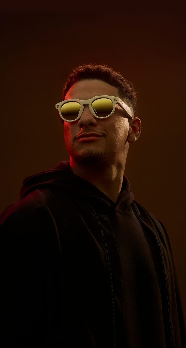 Oakley Meta HSTN