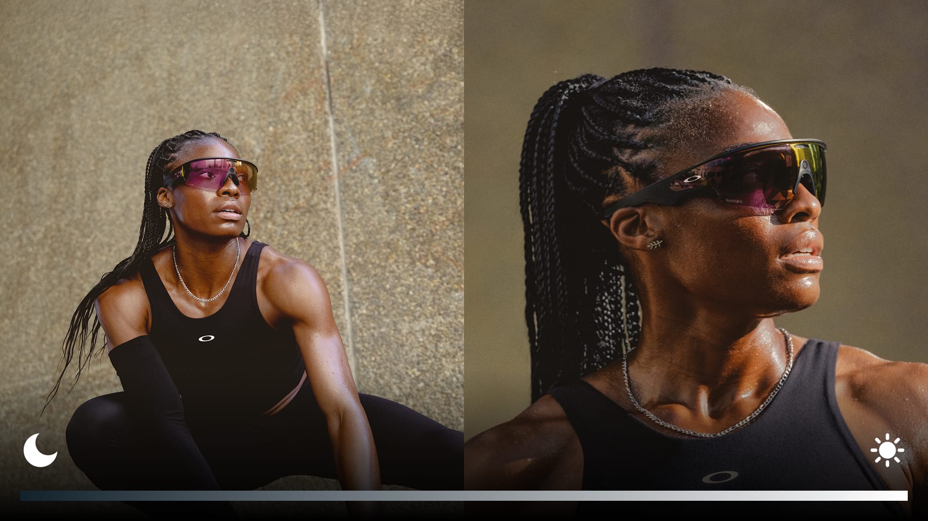 Prizm™ Transitions®