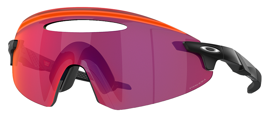 Oakley elevates the ordinary with the new Encoder and Definition capsule -  HIGHXTAR.