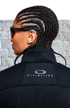 Encoder Ellipse Road