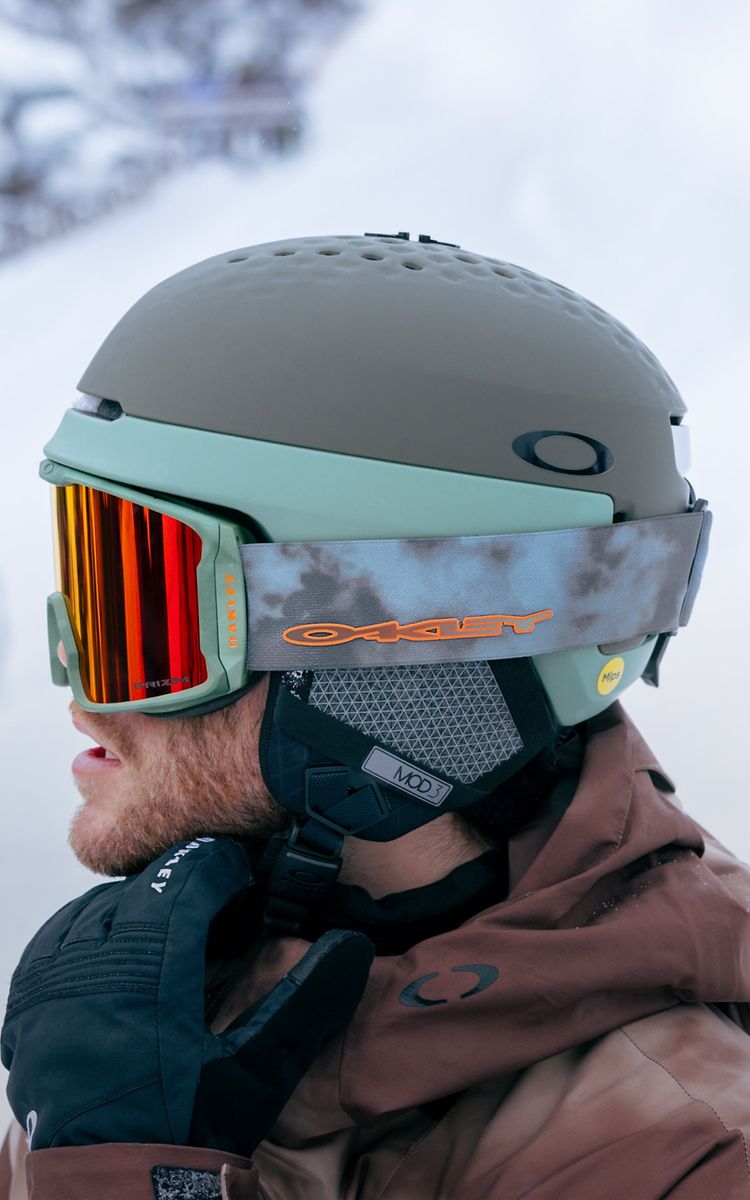 HELMET TECHNOLOGIES  