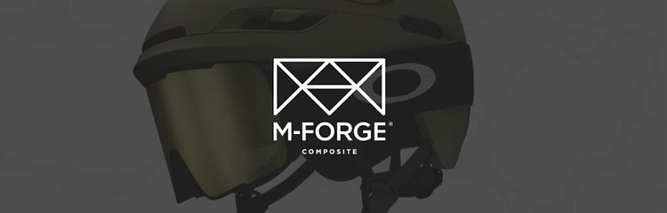 Partner_protection_D