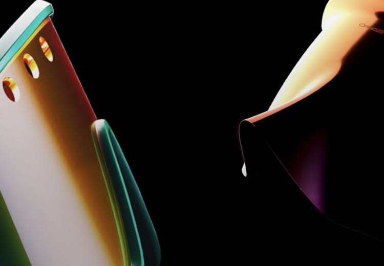 Technologies  Tout droit sorties des laboratoires de nos savants fous, découvrez toutes les technologies de pointe que nous avons apportées dans les rues, sur les pentes et au-delà.