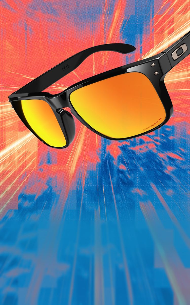 Lentes de sol oakley on sale