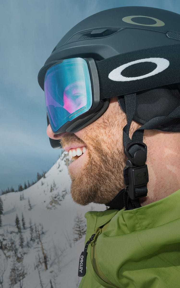 Oakley Sunglasses, Apparel, & Accessories | Oakley® US