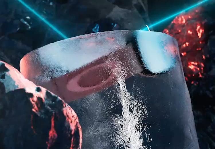 Shop Oakley Snow Gear | Oakley® US Shop Oakley Snow Gear | Oakley® US