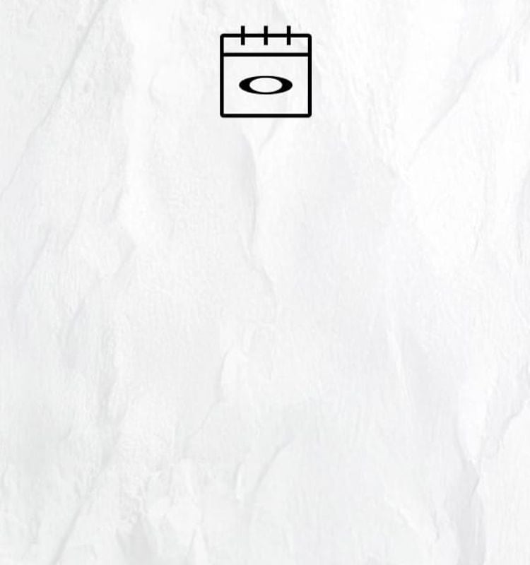 book an eye exam at  an oakley store  Schedule an in-person eye exam with an optometrist at an Oakley store to renew an expired prescription or get a new one.