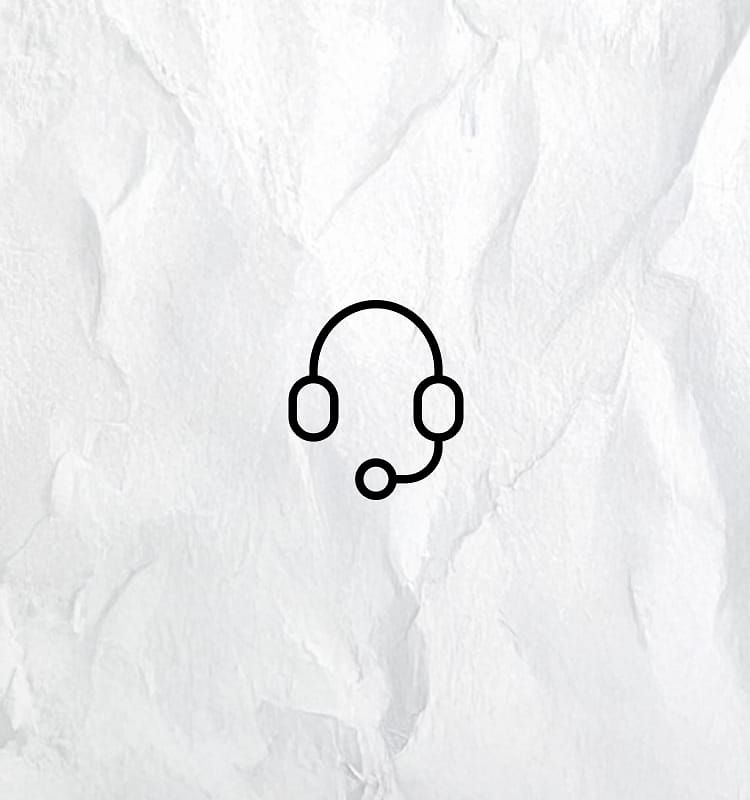 customer service assistance  Need help? Just ask. Our team of experts is ready to help you with anything you need.