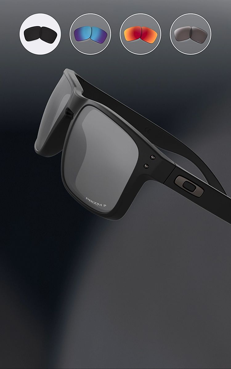 Oakley Sunglasses, Apparel, & Accessories | Oakley® JP