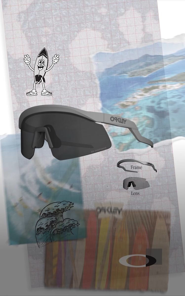 Oakley Sunglasses, Apparel, & Accessories | Oakley® US Oakley Sunglasses, Apparel, & Accessories | Oakley® US