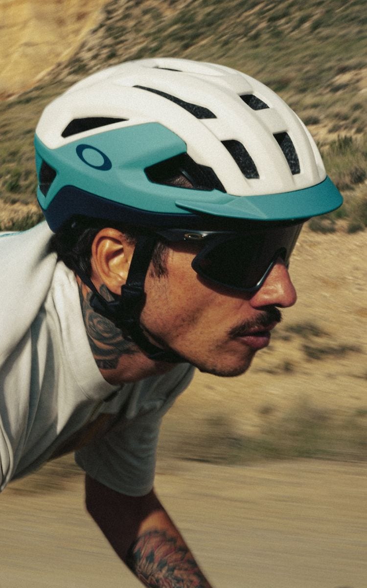 TECNOLOGÍAS PARA <br>CASCOS  