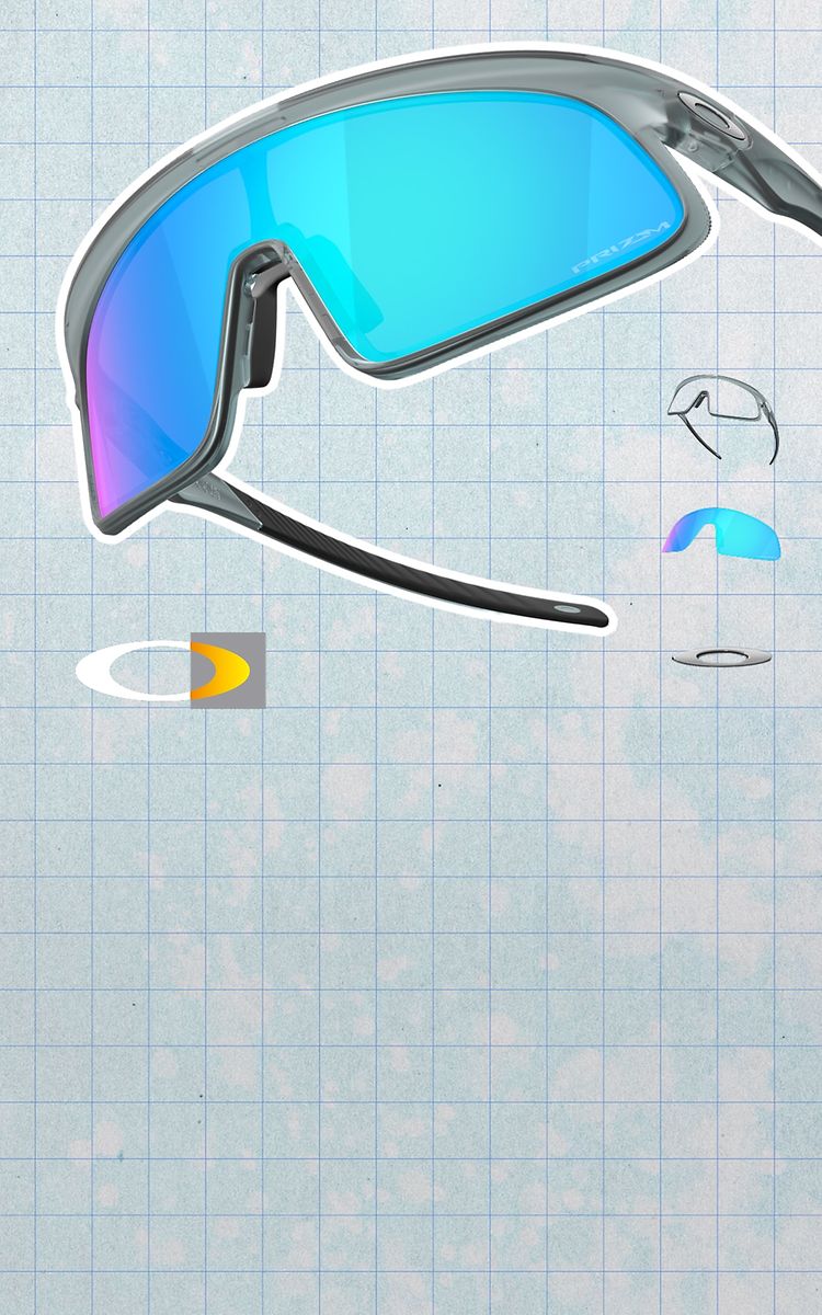 Oakley Sunglasses, Apparel, & Accessories | Oakley® US