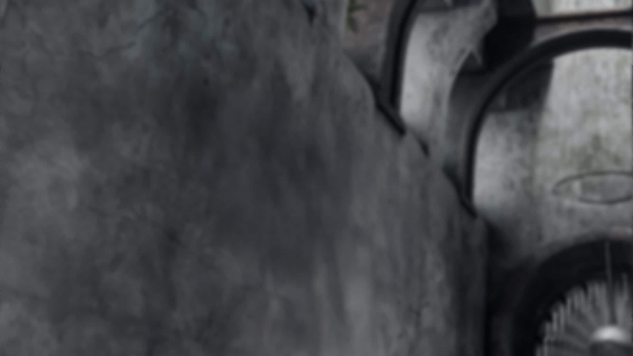 Oakley Sunglasses, Apparel, & Accessories | Oakley® US