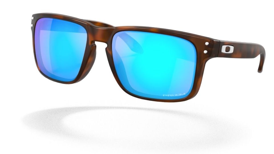 Oakley Sunglasses, Apparel, & Accessories | Oakley® US