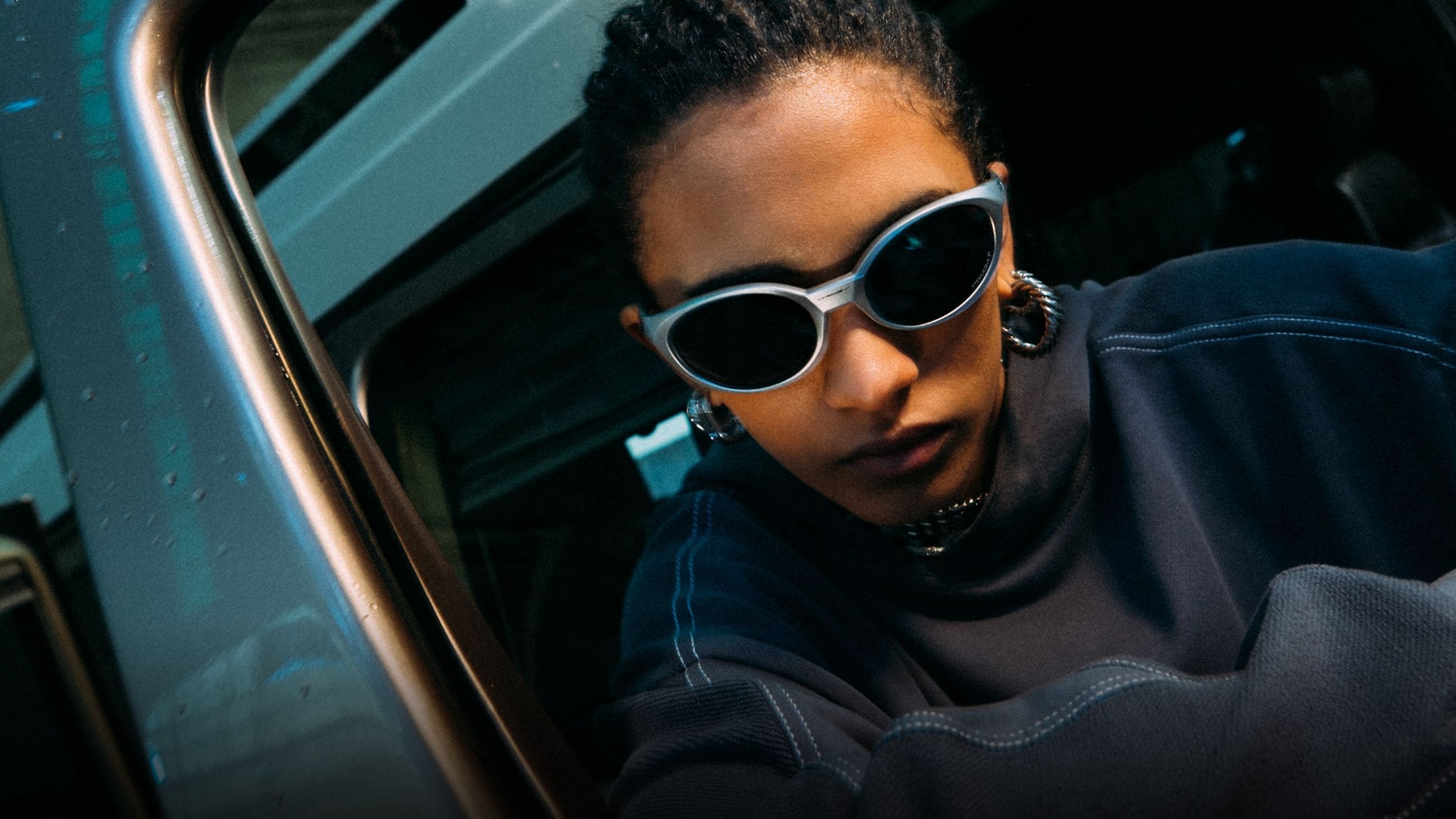 20% OFF</br>POLARIZED