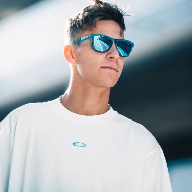 Oakley Sunglasses, Apparel, & Accessories | Oakley® US