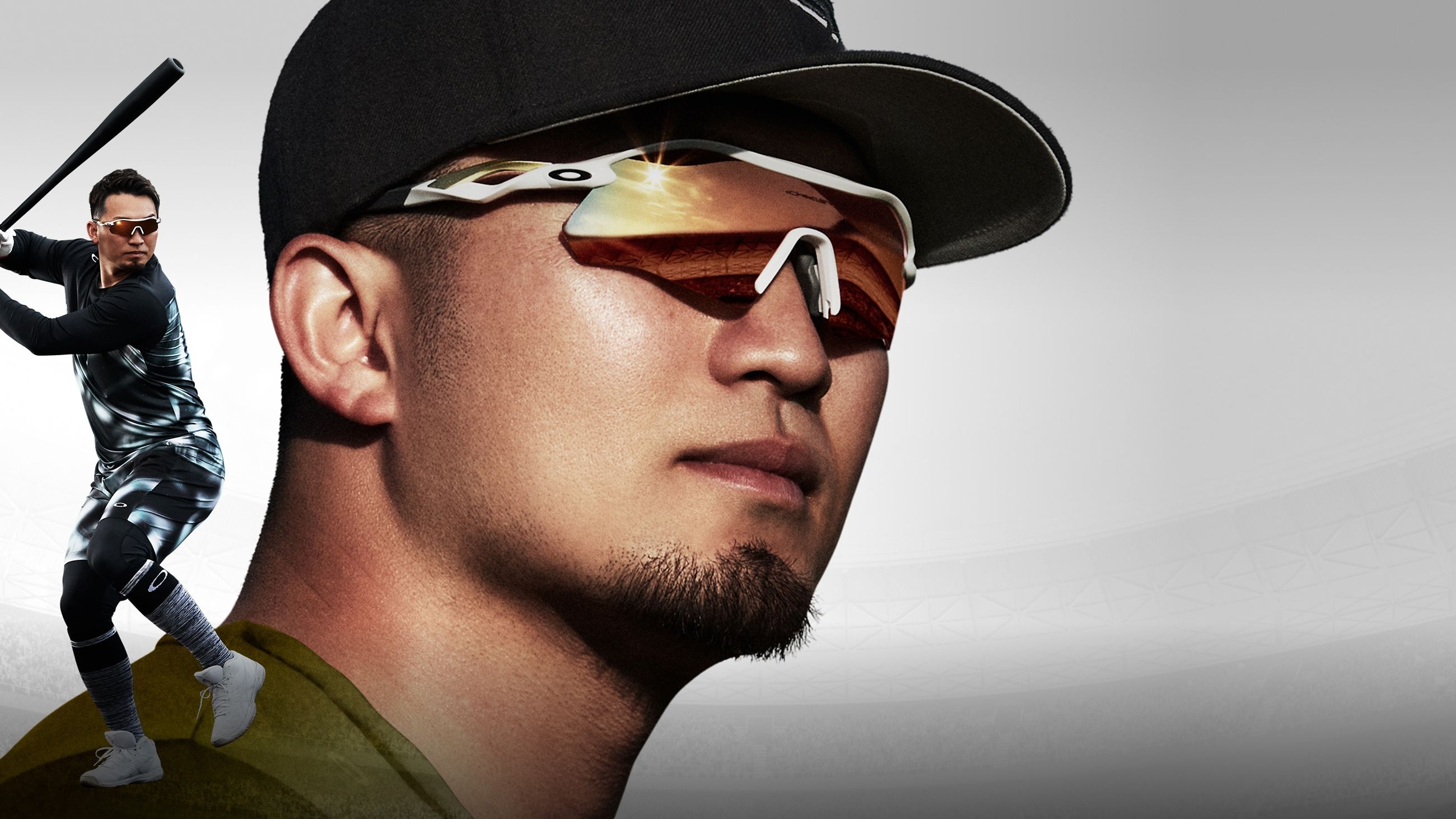 Oakley Sunglasses, Apparel, & Accessories | Oakley® JP