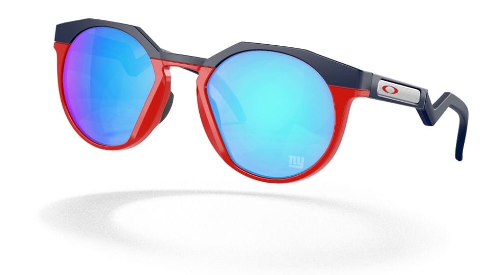 Oakley Sunglasses, Apparel, & Accessories | Oakley® US