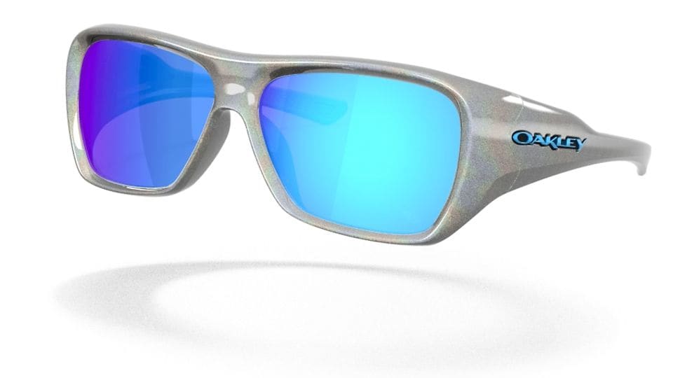 Oakley Sunglasses, Apparel, & Accessories | Oakley® US