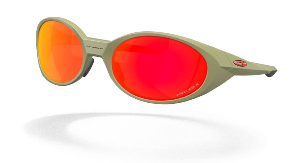 オークリー(OAKLEY) サングラス PLAZMA ASIA FIT プラズマ