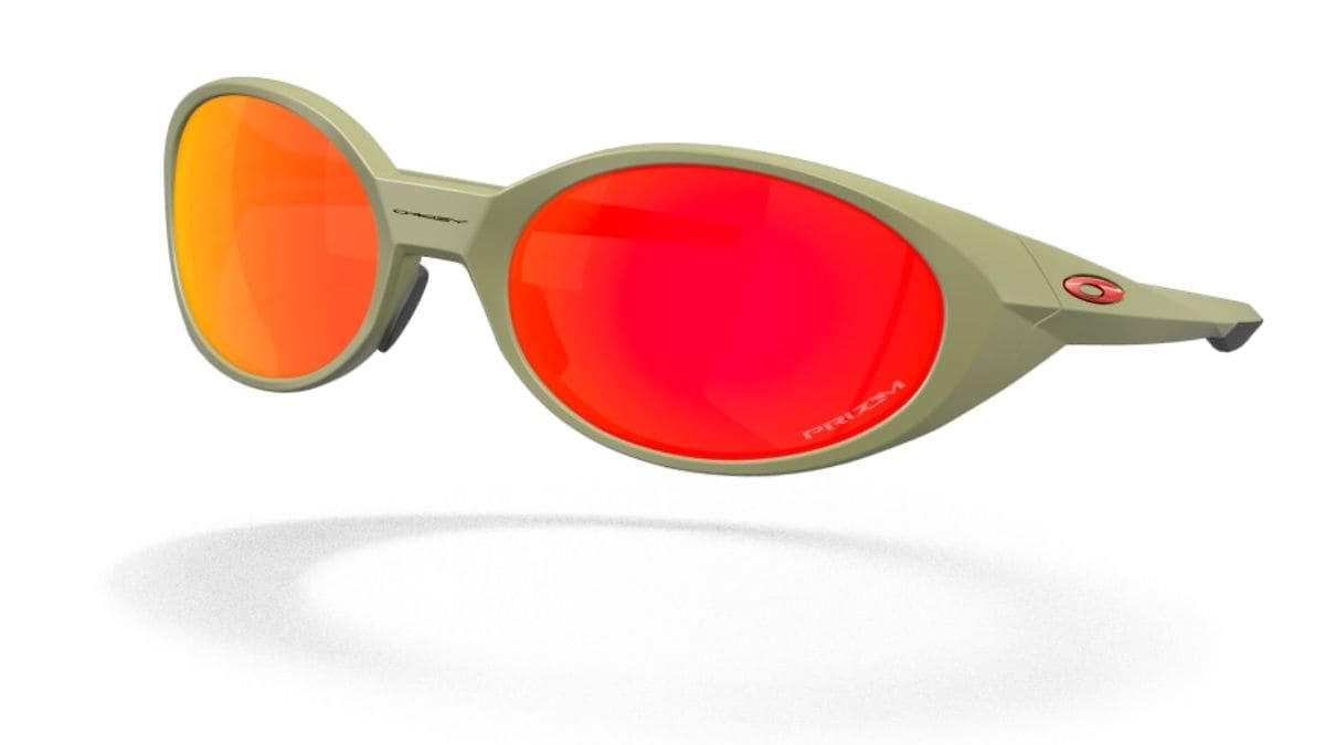 Oakley Personalized Eyewear | Oakley® US US