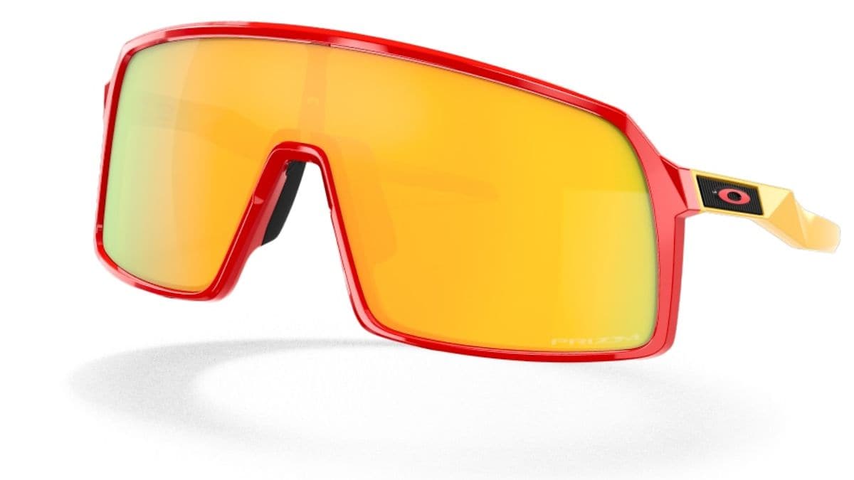 Oakley Personalized Eyewear | Oakley® US US