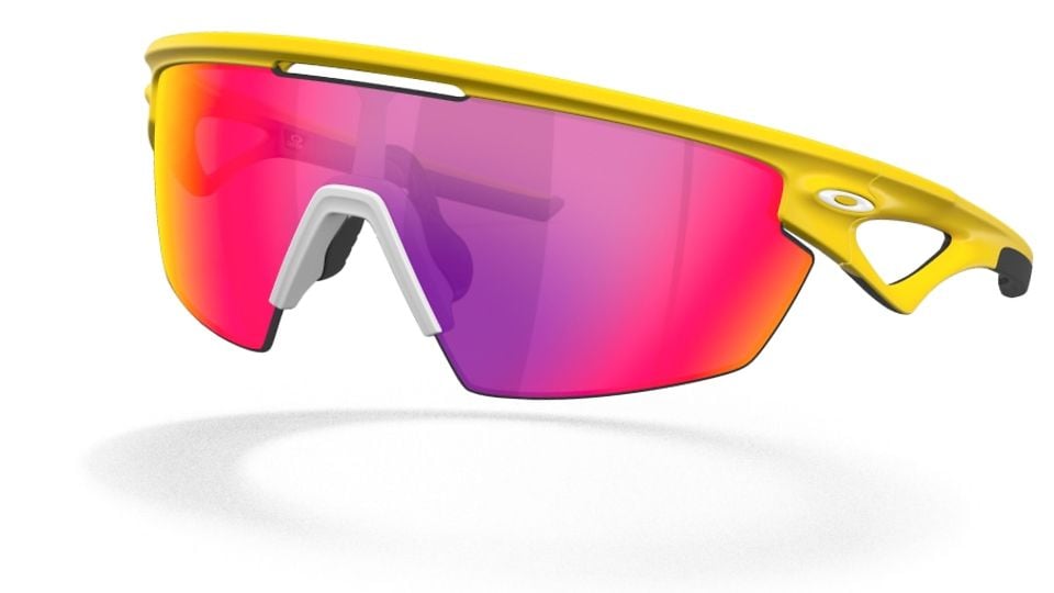 Oakley Sunglasses, Apparel, & Accessories | Oakley® JP