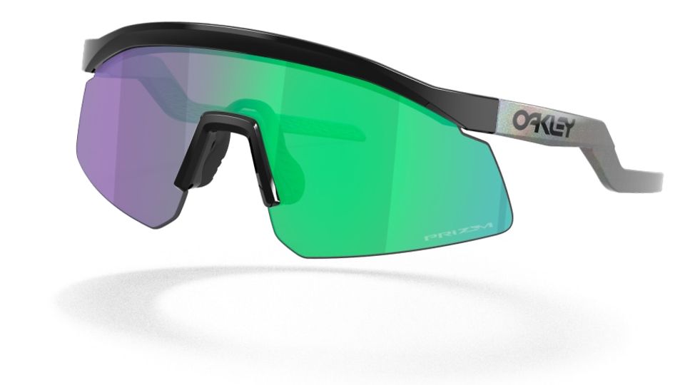 Oakleyサングラス、アパレル、アクセサリー | Oakley® 日本