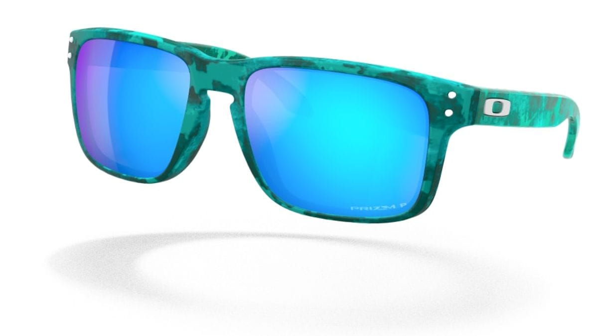 Oakley Personalized Eyewear | Oakley® US US