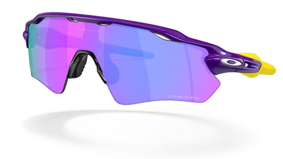 Oakley Sunglasses, Apparel, & Accessories | Oakley® US