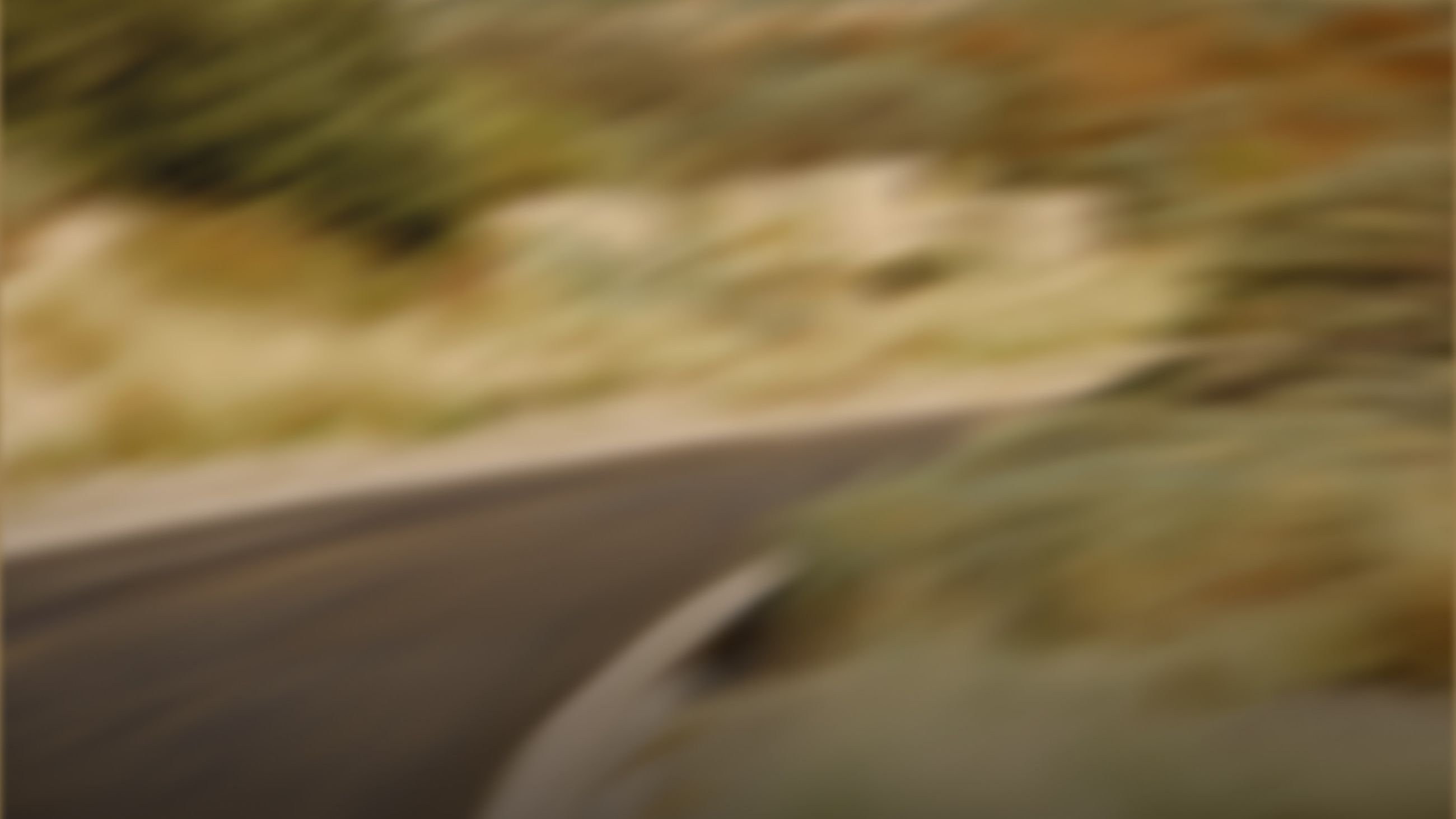 giro d’italia
</br>sphaera™ slash