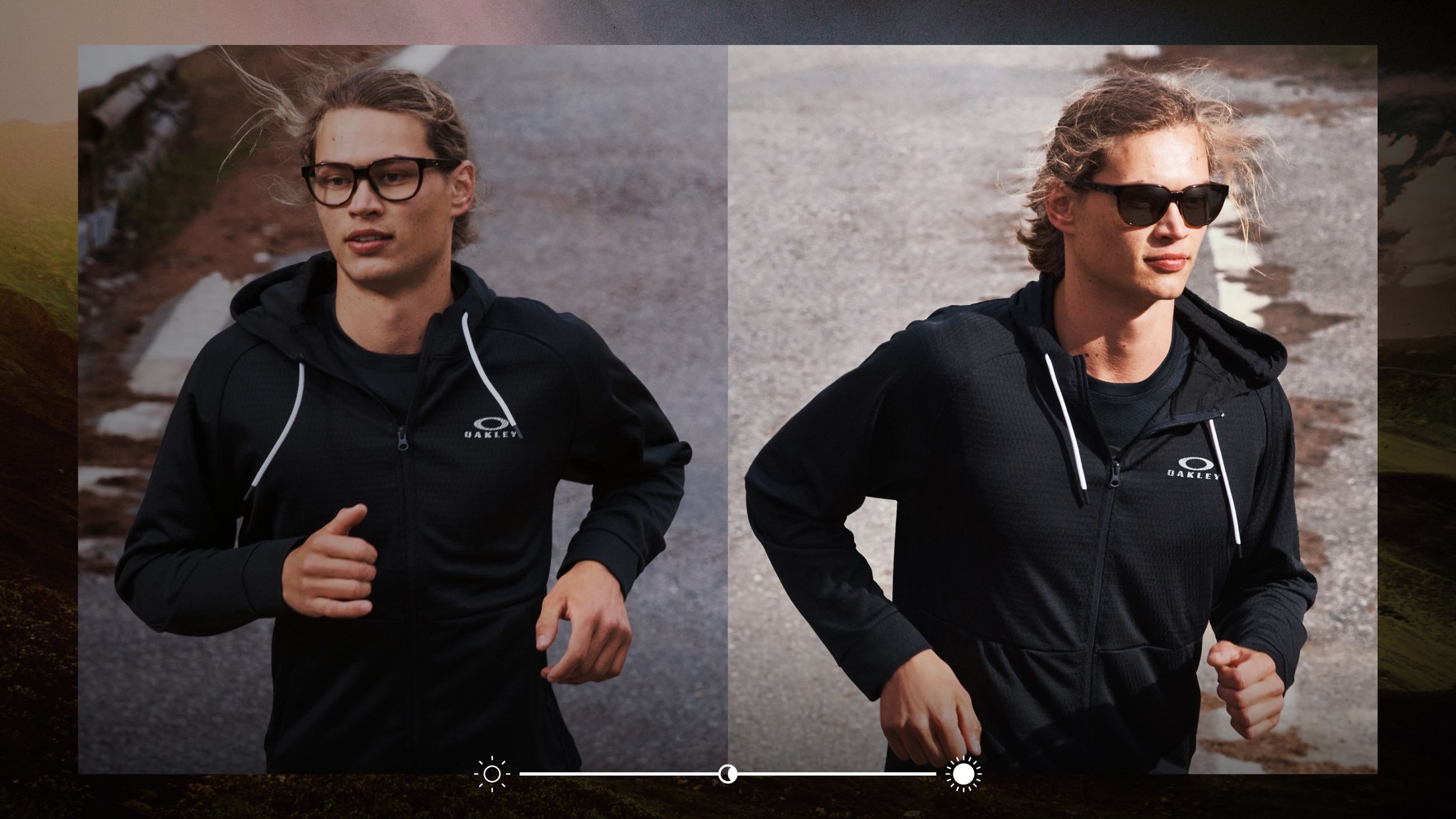 Oakley Sunglasses, Apparel, & Accessories | Oakley® US