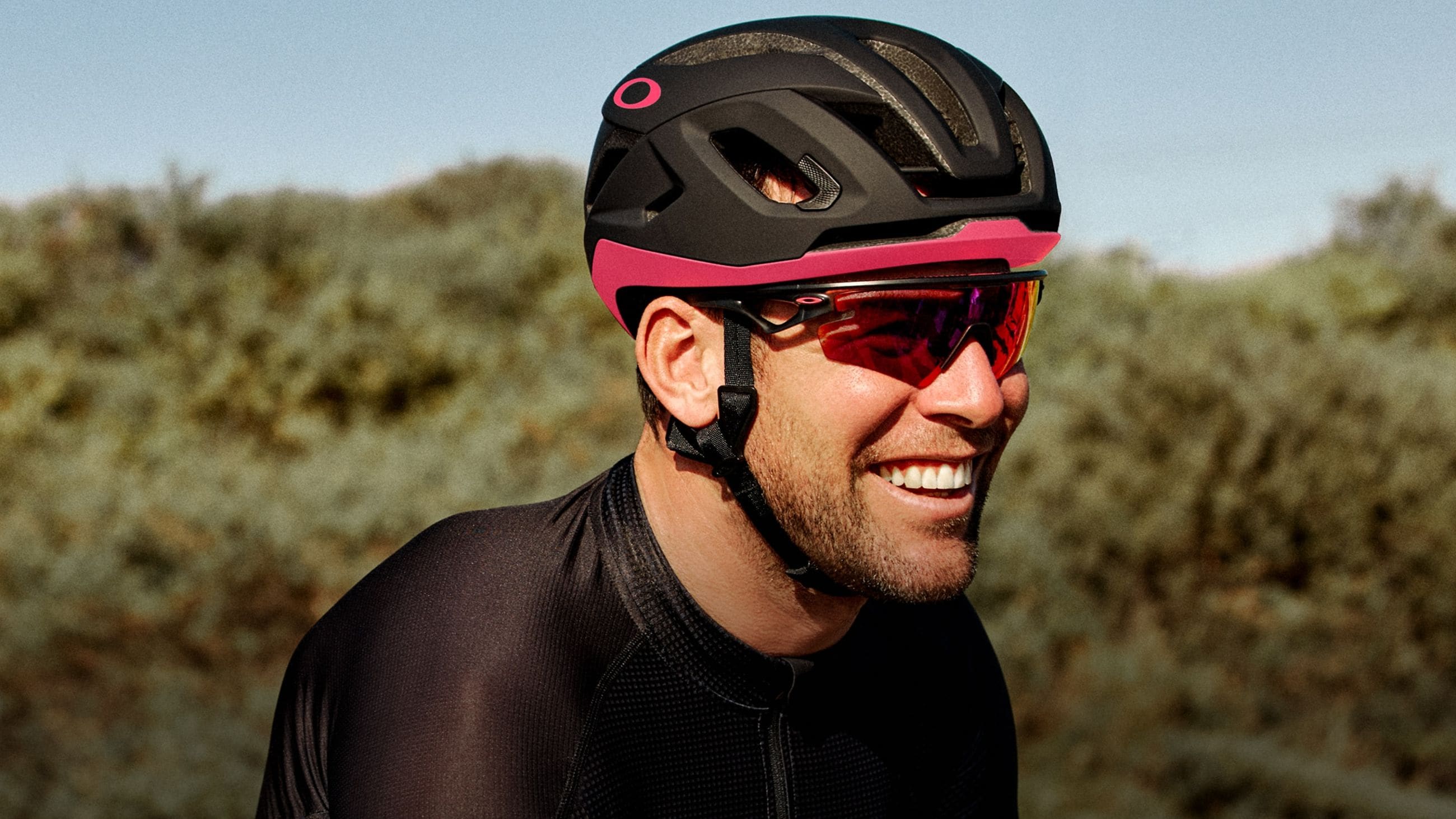 giro d’italia </br>sphaera™ slash