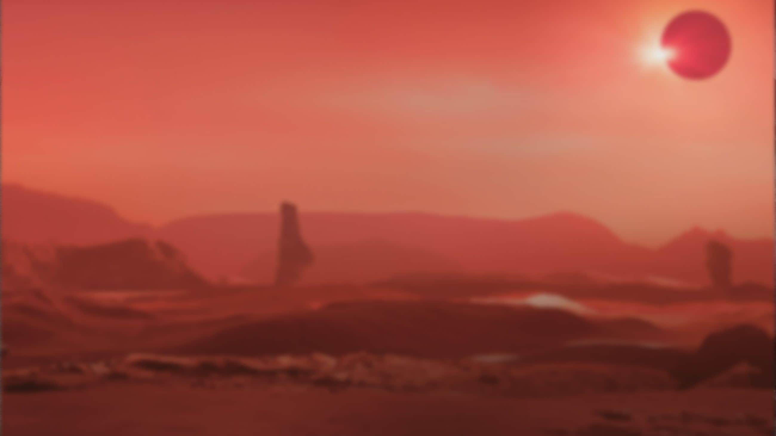 ARTEFACTOS DEL
</br>FUTURO