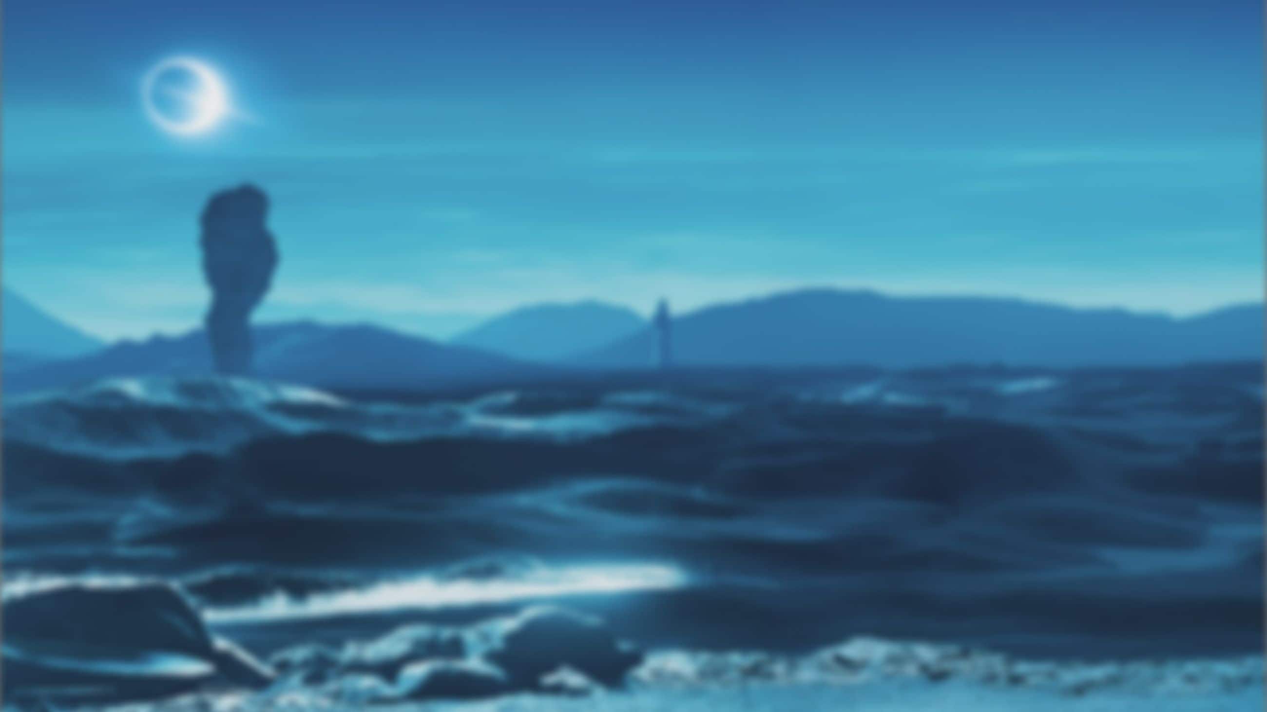 ARTIFACTS FROM </br>THE FUTURE