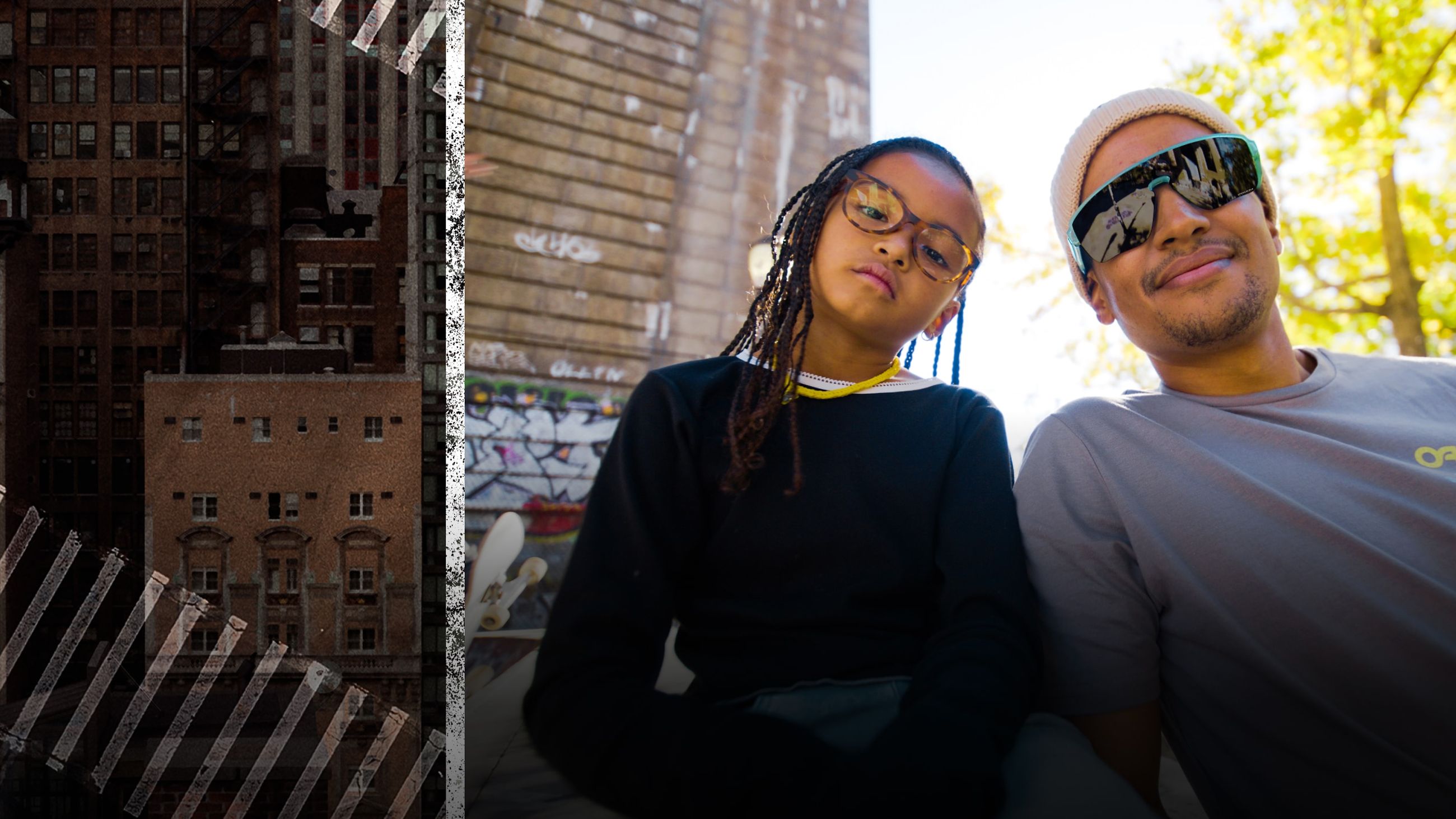 -20% sur les lunettes de soleil  et personnalisées