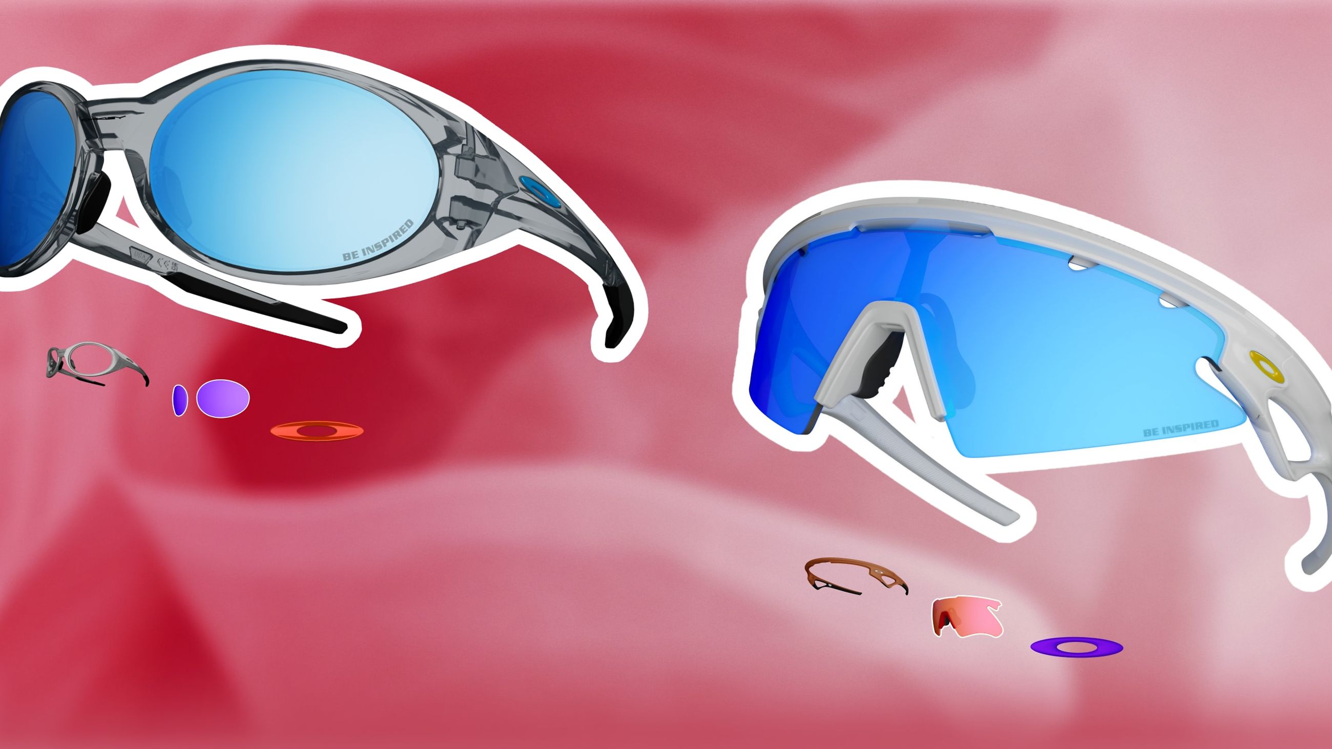 -20% sur les paires personnalisées