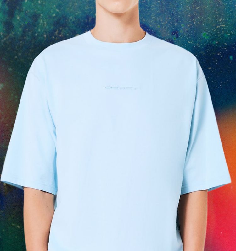 TOPs  Discover adventure-ready tops in the End Of Season Sale.