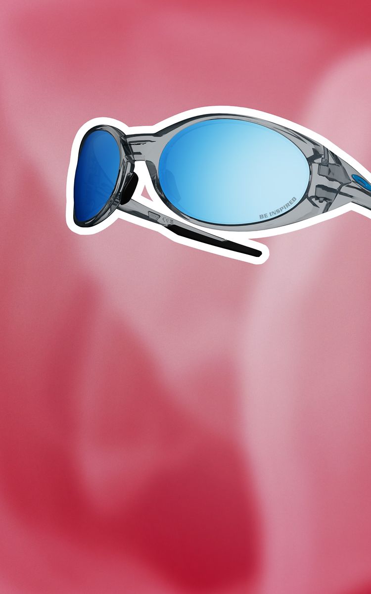 Don’t miss 20%   off sunglasses  Get 20% off sunglasses & Custom, for a limited time only.