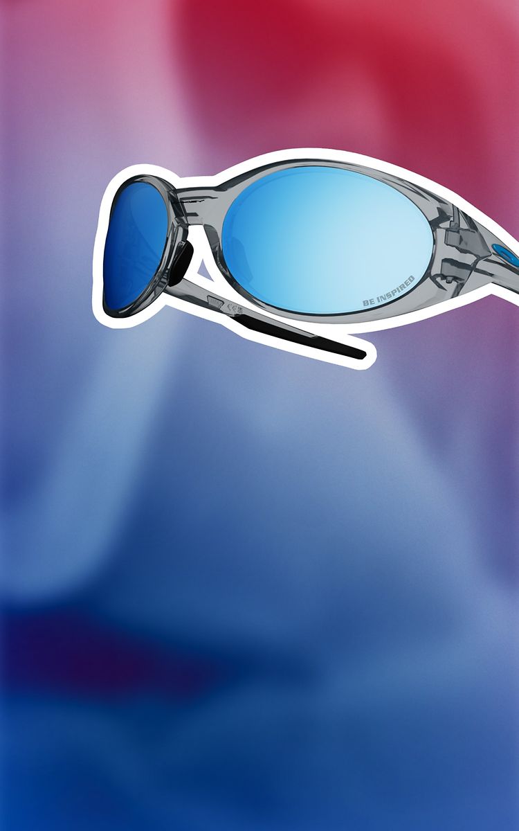 Don’t miss 20%   off sunglasses  Happy 4th of July! Celebrate with 20% off sunglasses& Custom, for a limited time only.